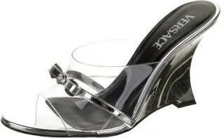 Versace - Image 2