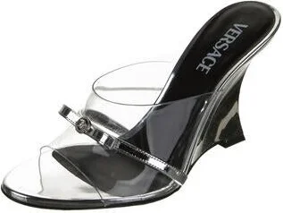 Versace - Image 2