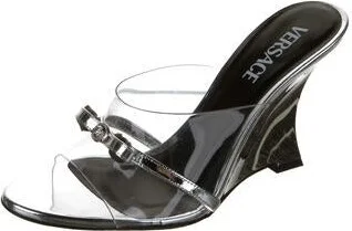 Versace - Image 2