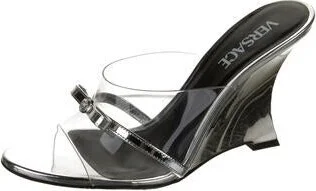 Versace - Image 2