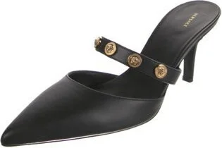Versace - Image 2