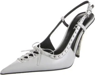 Versace - Image 2