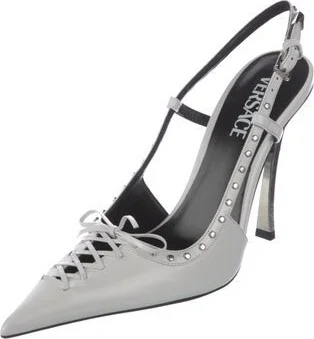 Versace - Image 2