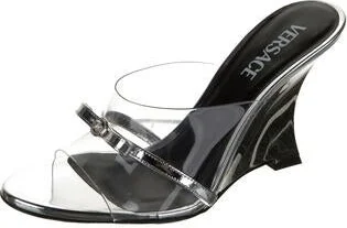Versace - Image 2