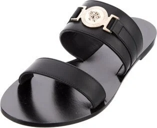 Versace - Image 2