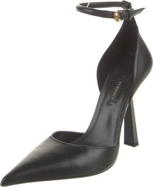 Versace - Image 2