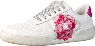 Versace - Image 2