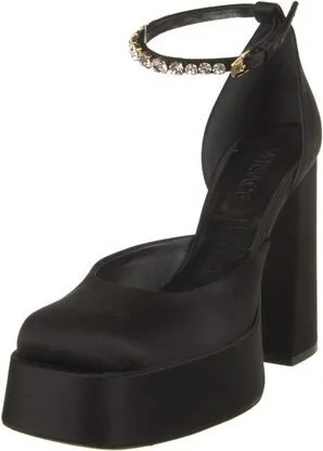 Versace - Image 2