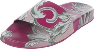Versace - Image 2
