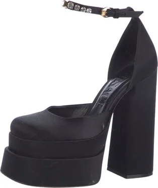 Versace - Image 2