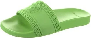 Versace - Image 2