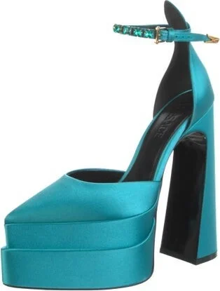 Versace - Image 2