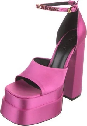 Versace - Image 2