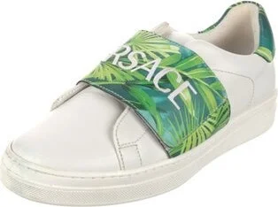 Versace - Image 2