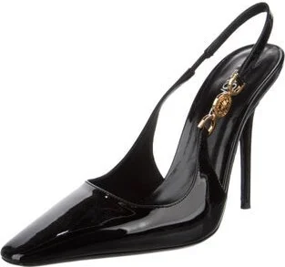 Versace - Image 2