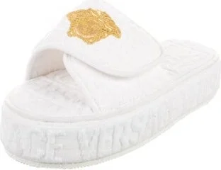 Versace - Image 2
