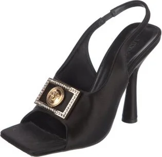 Versace - Image 2