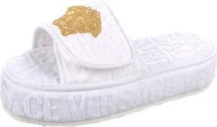 Versace - Image 2