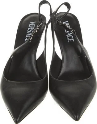 Versace - Image 2