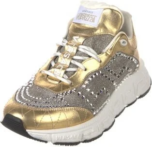Versace - Image 2