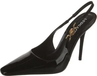 Versace - Image 2