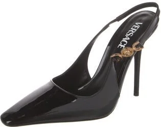 Versace - Image 2