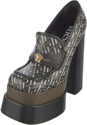 Versace - Image 2
