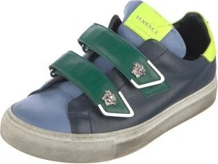 Versace - Image 2