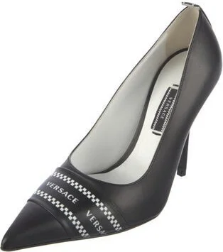 Versace - Image 2