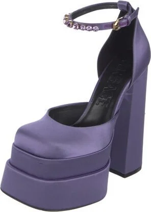 Versace - Image 2