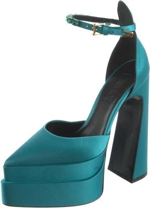 Versace - Image 2