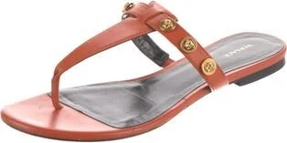 Versace - Image 2
