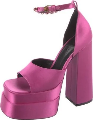 Versace - Image 2