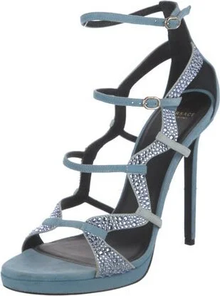 Versace - Image 2