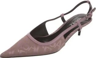 Versace - Image 2