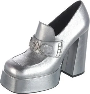 Versace - Image 2