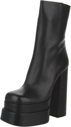 Versace - Image 2
