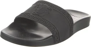 Versace - Image 2