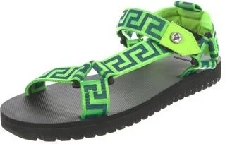 Versace - Image 2