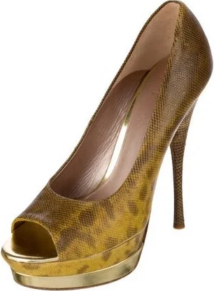 Versace - Image 2