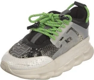 Versace - Image 2