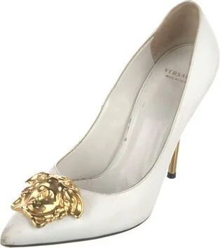 Versace - Image 2