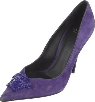Versace - Image 2