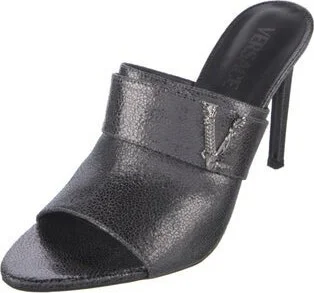 Versace - Image 2