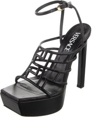 Versace - Image 2