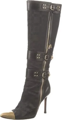 Versace - Image 2