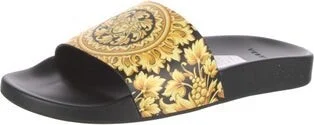 Versace - Image 2