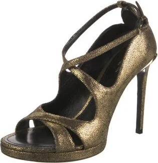 Versace - Image 2