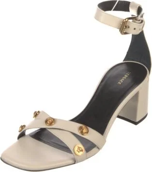Versace - Image 2