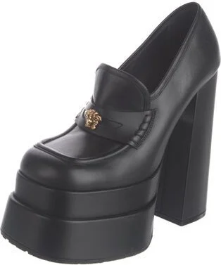 Versace - Image 2
